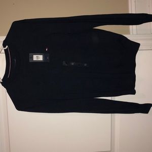Tommy Hilfiger Men Sweater